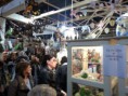 /album/fiera-della-creativit%c3%a0-di-vicenza-2012/a2013-marzo-fiera-della-creativita-ii-jpg/